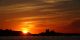2018-06 - Côte Basque espagnole - Coucher de soleil à Saint-Jean-de-Luz - 03